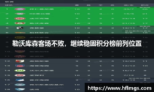 金年会金字招牌信誉至上