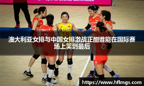 金年会金字招牌信誉至上