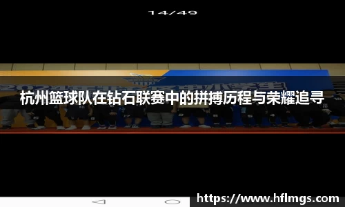 金年会金字招牌信誉至上